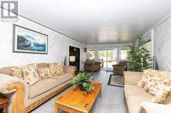 11 - 2325 VICTORIA AVENUE | Pelham Ontario | Slide Image Ten