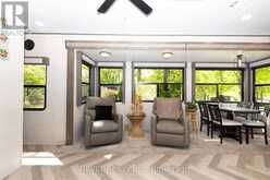 11 - 2325 VICTORIA AVENUE | Pelham Ontario | Slide Image Twelve