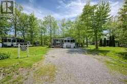 11 - 2325 VICTORIA AVENUE | Pelham Ontario | Slide Image Two