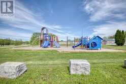 11 - 2325 VICTORIA AVENUE | Pelham Ontario | Slide Image Thirty-one