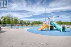 11 - 2325 VICTORIA AVENUE | Pelham Ontario | Slide Image Thirty-two