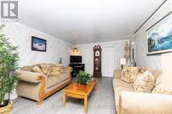 11 - 2325 VICTORIA AVENUE | Pelham Ontario | Slide Image Eight