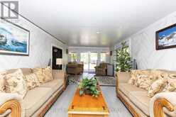 11 - 2325 VICTORIA AVENUE | Pelham Ontario | Slide Image Nine