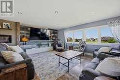 221 FARR STREET | Pelham Ontario | Slide Image Seventeen