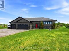 221 FARR STREET Pelham Ontario, L0S 1C0