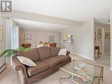 735 NIAGARA BOULEVARD | Fort Erie Ontario | Slide Image Fifteen