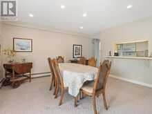 735 NIAGARA BOULEVARD | Fort Erie Ontario | Slide Image Seventeen