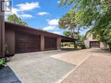 735 NIAGARA BOULEVARD | Fort Erie Ontario | Slide Image Two