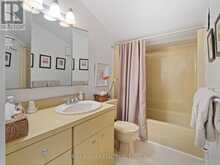 735 NIAGARA BOULEVARD | Fort Erie Ontario | Slide Image Thirty