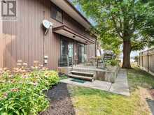 735 NIAGARA BOULEVARD | Fort Erie Ontario | Slide Image Thirty-five