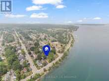 735 NIAGARA BOULEVARD | Fort Erie Ontario | Slide Image Thirty-nine