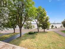 735 NIAGARA BOULEVARD | Fort Erie Ontario | Slide Image Forty