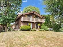 735 NIAGARA BOULEVARD | Fort Erie Ontario | Slide Image Forty-two