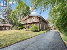 735 NIAGARA BOULEVARD | Fort Erie Ontario | Slide Image Forty-three