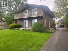 735 NIAGARA BOULEVARD | Fort Erie Ontario | Slide Image Forty-nine