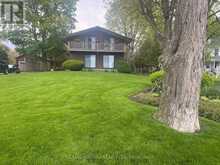 735 NIAGARA BOULEVARD | Fort Erie Ontario | Slide Image Fifty