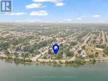 735 NIAGARA BOULEVARD | Fort Erie Ontario | Slide Image Forty-five