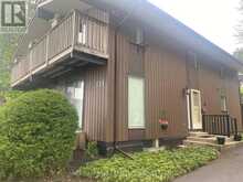 735 NIAGARA BOULEVARD | Fort Erie Ontario | Slide Image Five