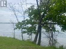 735 NIAGARA BOULEVARD | Fort Erie Ontario | Slide Image Seven