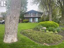 735 NIAGARA BOULEVARD | Fort Erie Ontario | Slide Image Eight