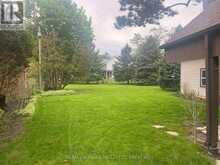 735 NIAGARA BOULEVARD | Fort Erie Ontario | Slide Image Nine