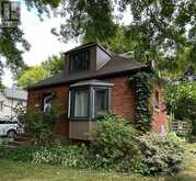 148 GORHAM ROAD | Fort Erie Ontario | Slide Image One