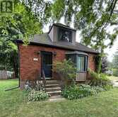 148 GORHAM ROAD | Fort Erie Ontario | Slide Image Two
