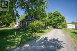 148 GORHAM ROAD | Fort Erie Ontario | Slide Image Thirty-two