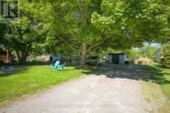 148 GORHAM ROAD | Fort Erie Ontario | Slide Image Thirty-three