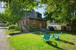 148 GORHAM ROAD | Fort Erie Ontario | Slide Image Thirty-four