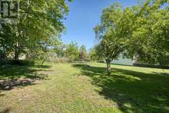 148 GORHAM ROAD | Fort Erie Ontario | Slide Image Thirty-five