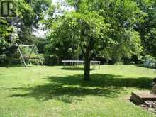 148 GORHAM ROAD | Fort Erie Ontario | Slide Image Thirty-six
