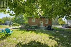 148 GORHAM ROAD | Fort Erie Ontario | Slide Image Thirty-seven