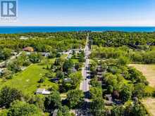 148 GORHAM ROAD | Fort Erie Ontario | Slide Image Thirty-eight