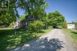 148 GORHAM ROAD | Fort Erie Ontario | Slide Image Three