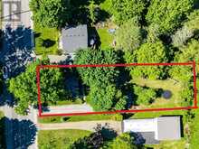148 GORHAM ROAD | Fort Erie Ontario | Slide Image Forty