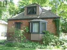148 GORHAM ROAD | Fort Erie Ontario | Slide Image Forty-one