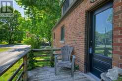148 GORHAM ROAD | Fort Erie Ontario | Slide Image Eight