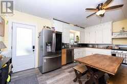 148 GORHAM ROAD | Fort Erie Ontario | Slide Image Nine