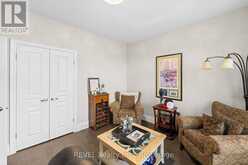 46 PHILMORI BOULEVARD | Fonthill Ontario | Slide Image Thirteen