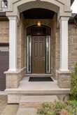 46 PHILMORI BOULEVARD | Fonthill Ontario | Slide Image Five
