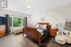 46 PHILMORI BOULEVARD | Fonthill Ontario | Slide Image Eight