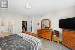 46 PHILMORI BOULEVARD | Fonthill Ontario | Slide Image Nine