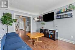 217 NIAGARA STREET N | St. Catharines Ontario | Slide Image Ten