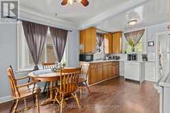 217 NIAGARA STREET N | St. Catharines Ontario | Slide Image Twelve