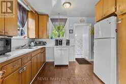 217 NIAGARA STREET N | St. Catharines Ontario | Slide Image Thirteen