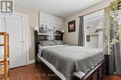 217 NIAGARA STREET N | St. Catharines Ontario | Slide Image Fifteen