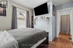217 NIAGARA STREET N | St. Catharines Ontario | Slide Image Sixteen