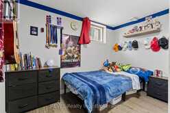 217 NIAGARA STREET N | St. Catharines Ontario | Slide Image Nineteen