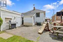 217 NIAGARA STREET N | St. Catharines Ontario | Slide Image Twenty-seven